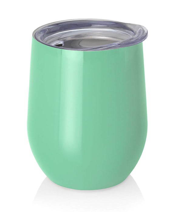 Swig Wine Tumbler