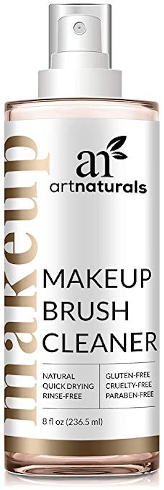 Artnaturals Makeup Brush Cleaner