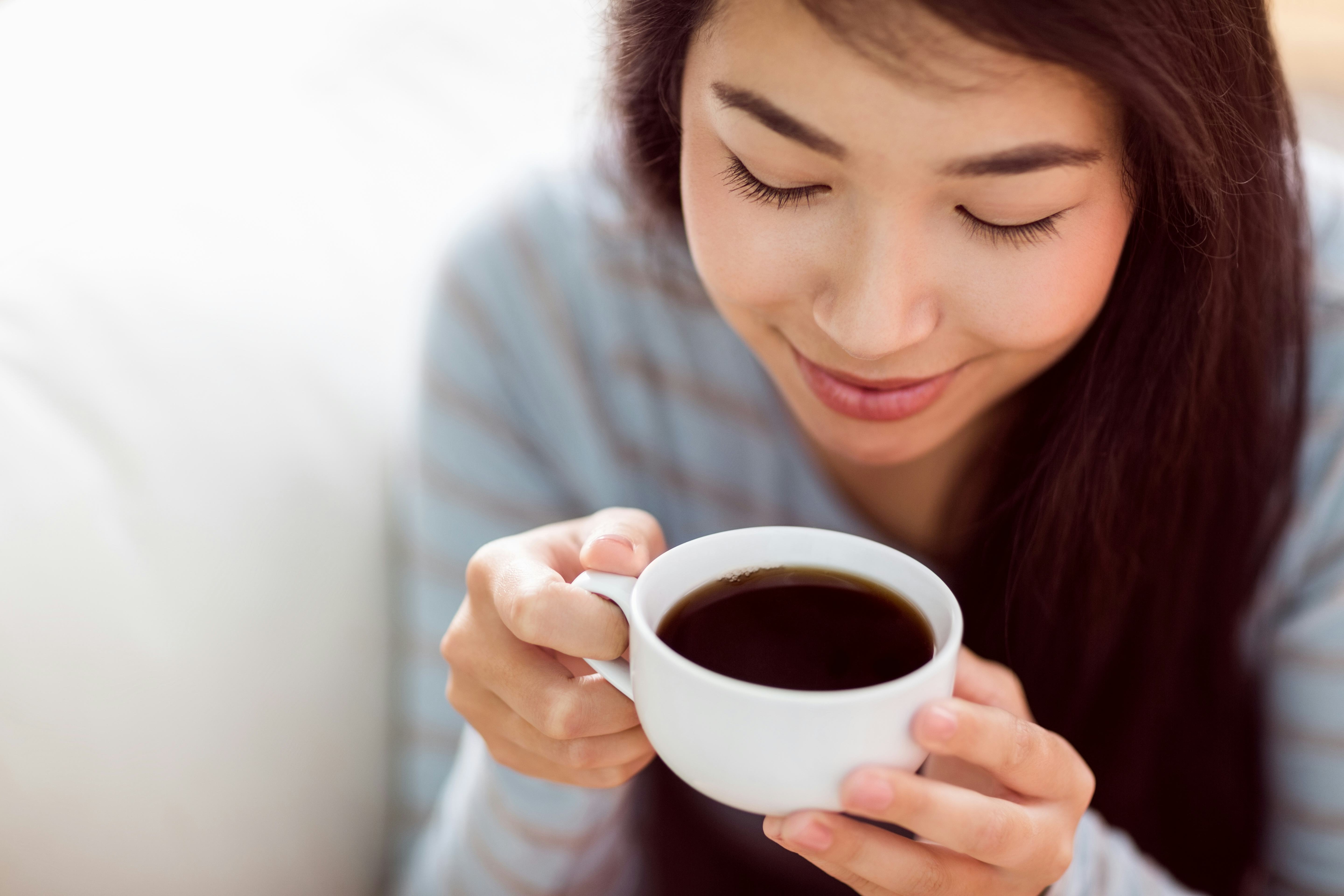 Is coffee bad for your heart? New research will put even the most