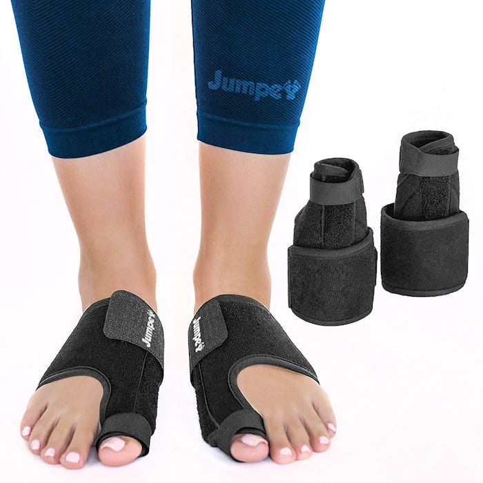 Jumpex Bunion Corrector 