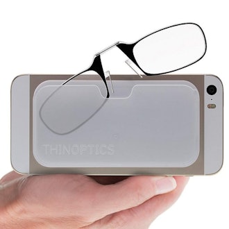 ThinOptics Reading Glasses
