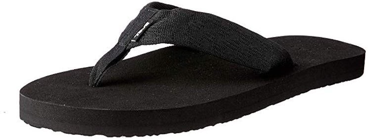 Teva Men's Mush II Flip-Flop