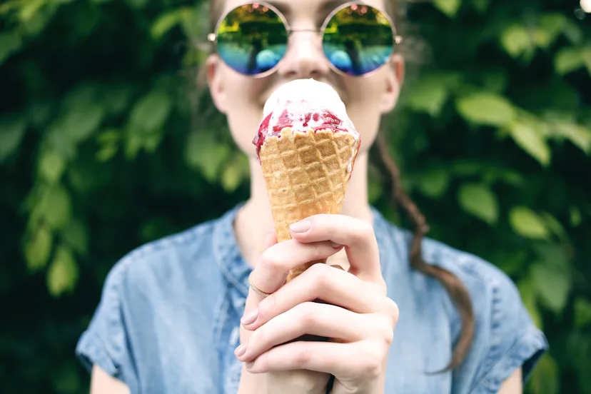 7 Foods That May Make Your Period Worse 7-foods-that-may-make-your-period-worse