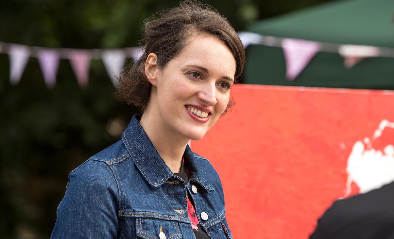 Will There Be A 'Fleabag' Season 3? The Season 2 Finale Feels Like The ...