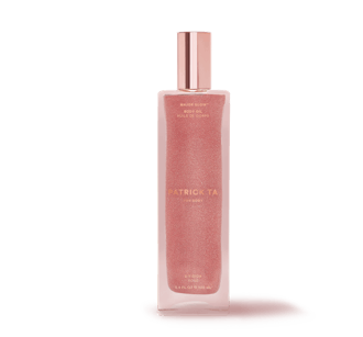 Patrick ta body oil deals