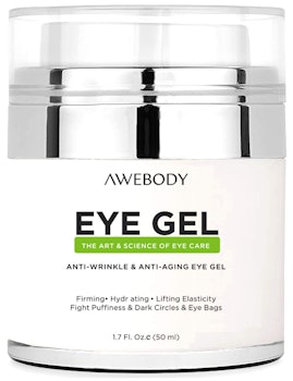 Awebody Eye Gel 