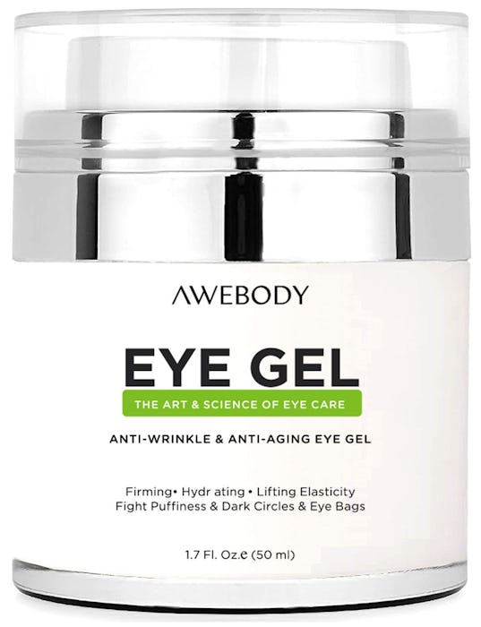 Awebody Eye Gel 