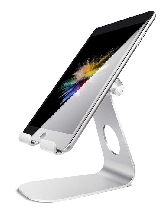 Lamicall Tablet Stand 