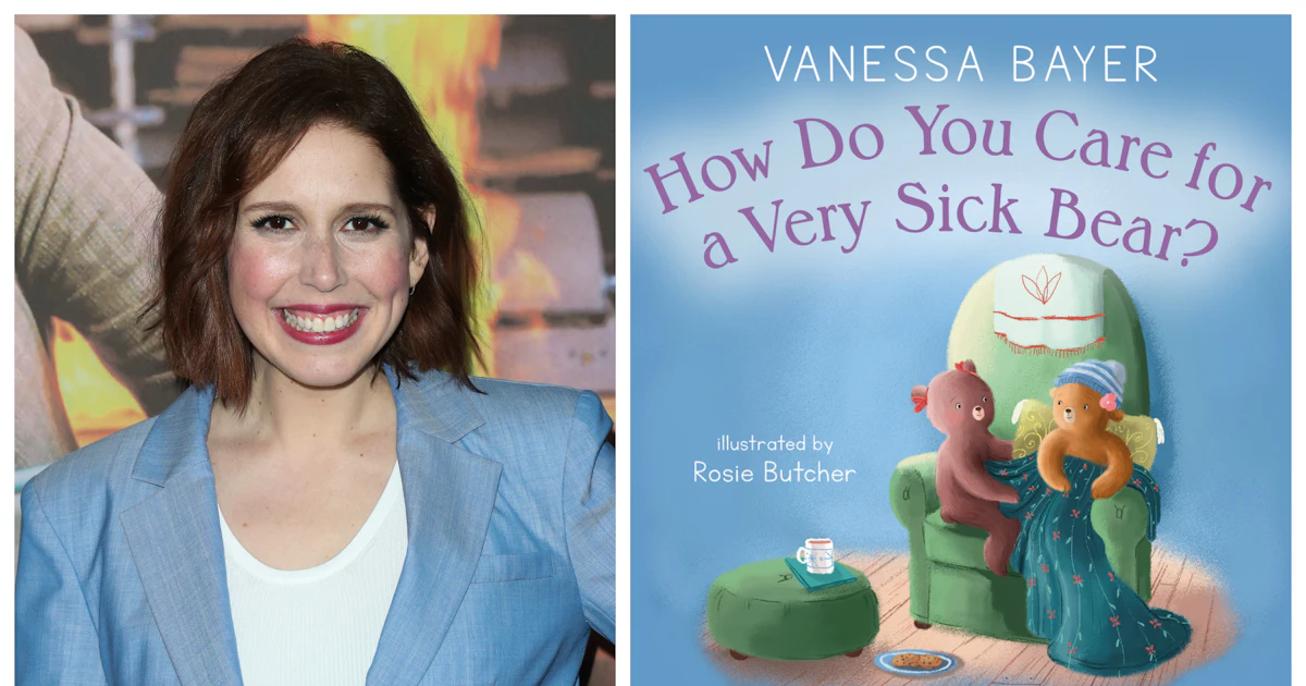 play fish dating site