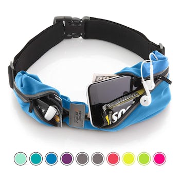 Sport2People Running Belt 