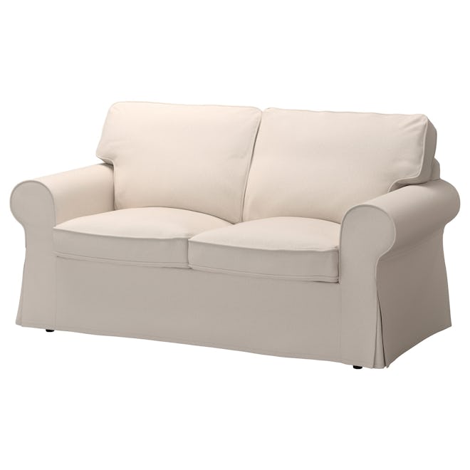 EKTORP Loveseat