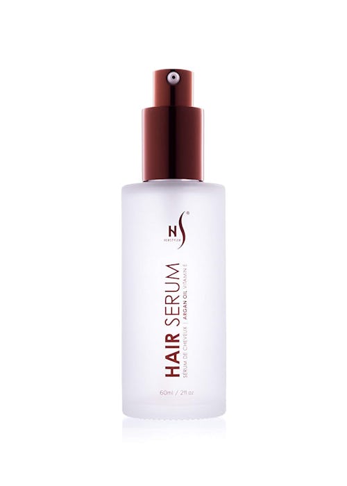 HerStyler Hair Repair Serum