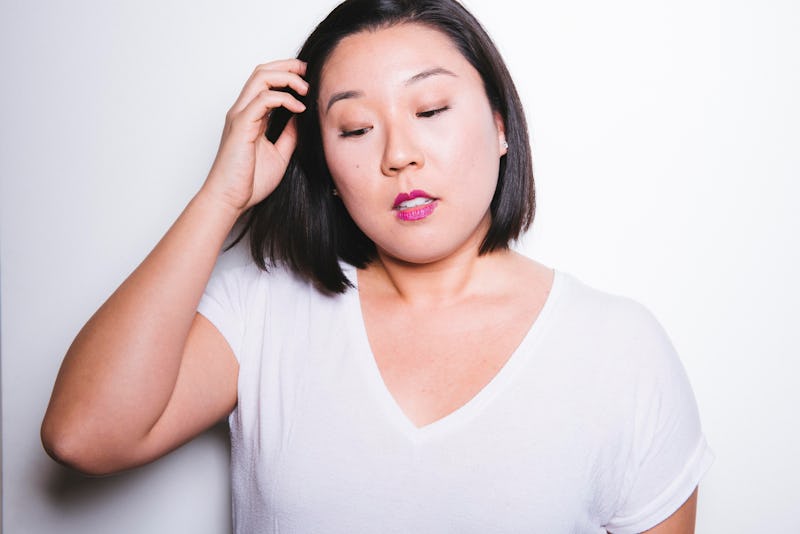 11 Weird Things That Can Affect The Smell Of Your Butt