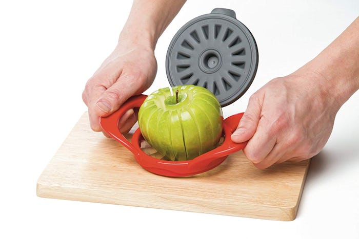 Prepworks by Progressive Apple Slicer