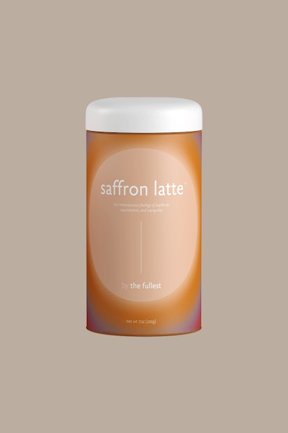 Saffron In Skincare Products Can Brighten & Smooth An Inflamed Complexion