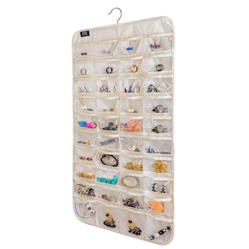 BB Brotrade Hanging Jewelry Organizer 