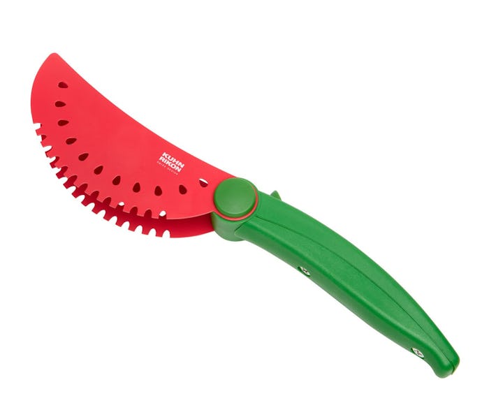 Kuhn Rikon Melon Slicer 