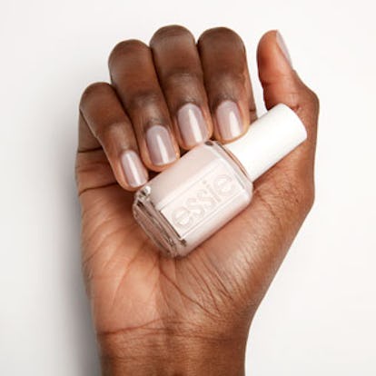 11 Neutral Nail Polish Colors For Summer If Neon Is Too Scary For You