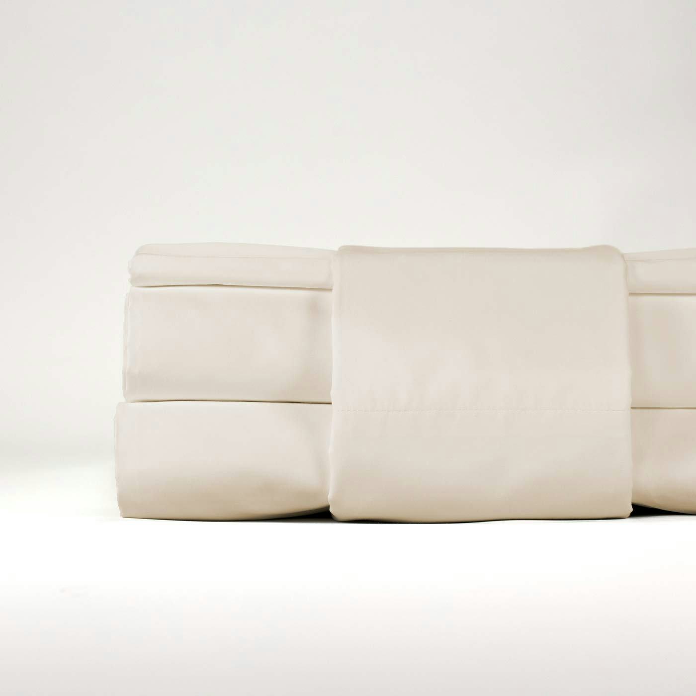 The 5 Most Luxurious Bed Sheets