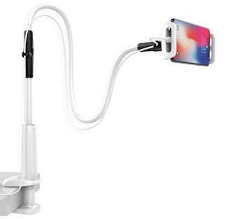 Lamicall Gooseneck Phone Holder