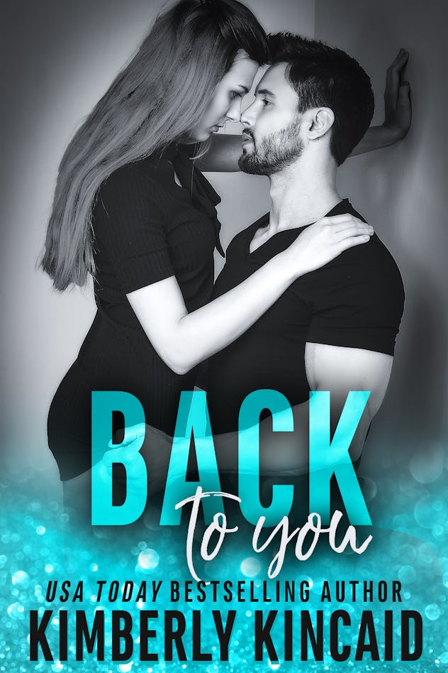 25 New Erotic Romance Novels To Spice Up Your Summer Reading List