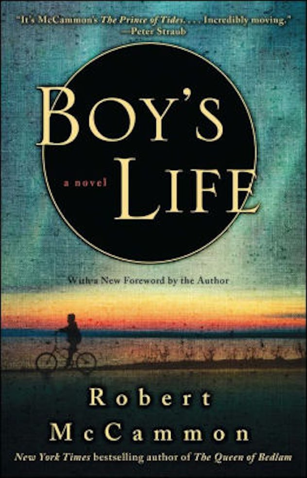 12 Books To Read If You Like 'Stranger Things' & Can't Wait For Season 3