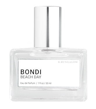 Bondi Beach Day Fragrance