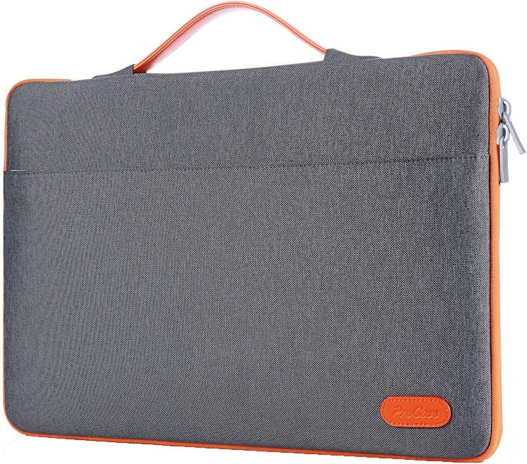 ProCase Laptop Sleeve Case Protective Bag