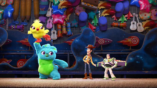 Is Toy Story 4 Appropriate For Kids Under 5 Here s What Parents Need is-toy-story-4-appropriate-for-kids-under-5-here-s-what-parents-need