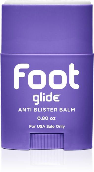 BodyGlide Anti-Blister Foot Balm