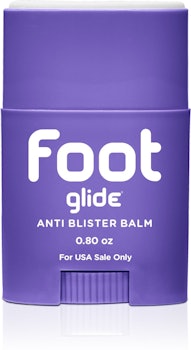 BodyGlide Anti-Blister Foot Balm