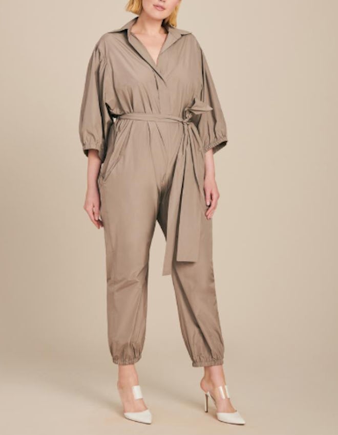 WAJA Jumpsuit