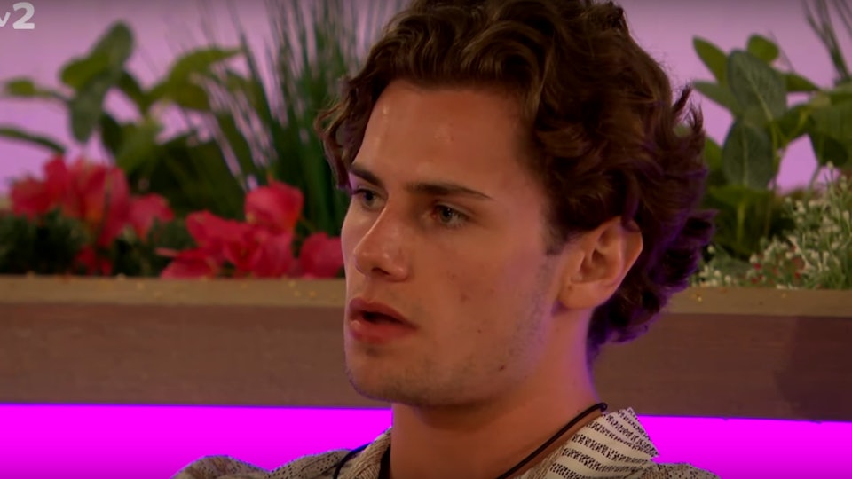 How To Watch Love Island In The U S Because I Know You