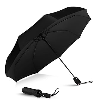 Repel Umbrella 