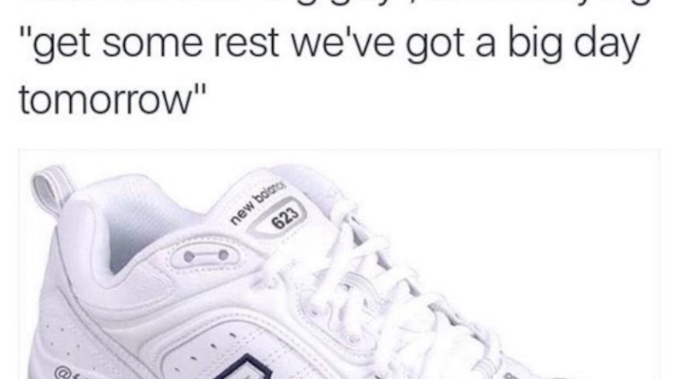 Get 10 Father S Day Memes For Your Husband That Are Just Too Accurate Desktop Wallpaper Get Wallpaper 10 Father S Day Memes For Your Husband That Are Just Too Accurate For iPhone Free