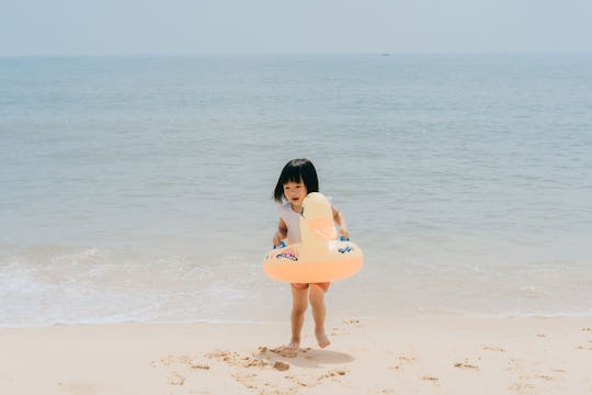 17+ Captions Beach Vacation Quotes