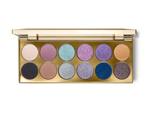 Happy Hour Eye Shadow Palette