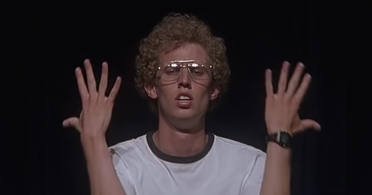 Dynamite dance sales