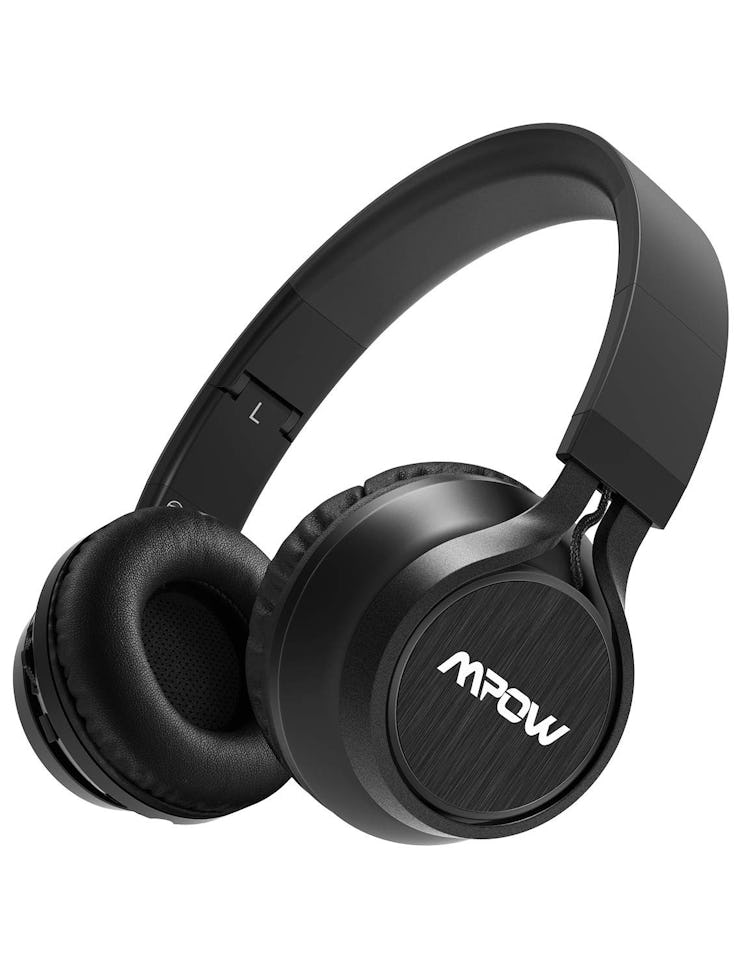 Mpow Thor Bluetooth Headphones