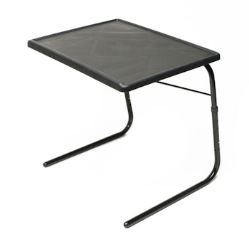 Table-Mate TV Tray 