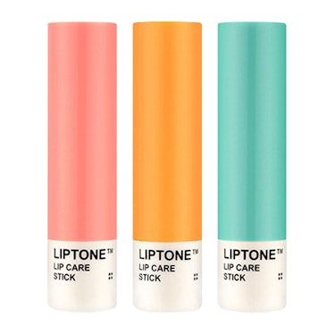 TonyMoly Liptone Lip Care Stick