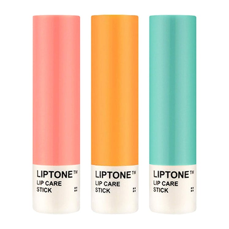 TonyMoly Liptone Lip Care Stick