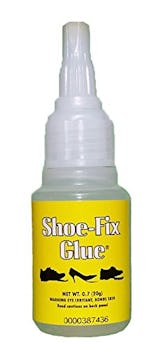 Shoe-Fix Shoe Glue 