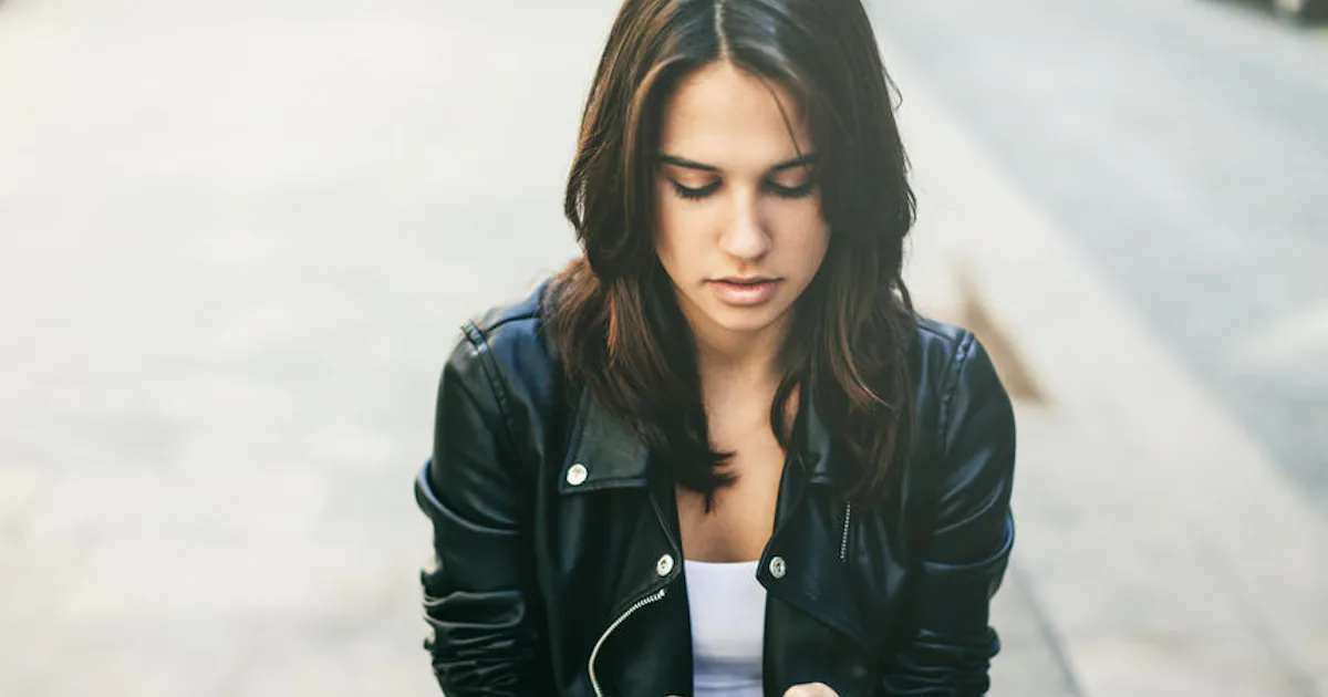 Here’s How To Get Someone You Like To Make Plans With You ASAP, So You