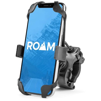 Roam Bike Phone Mount