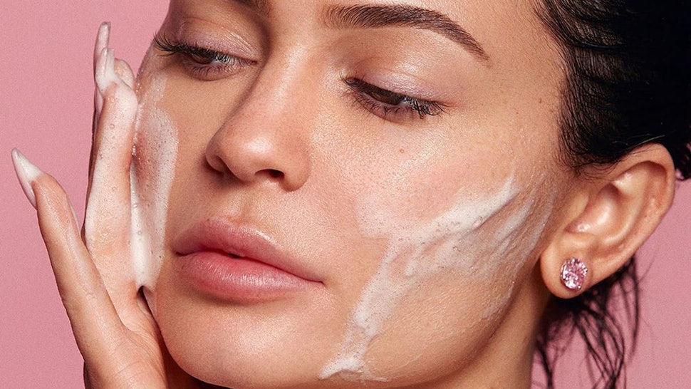 Skincare Channels You Should Subscribe To Asap Star Style Ph