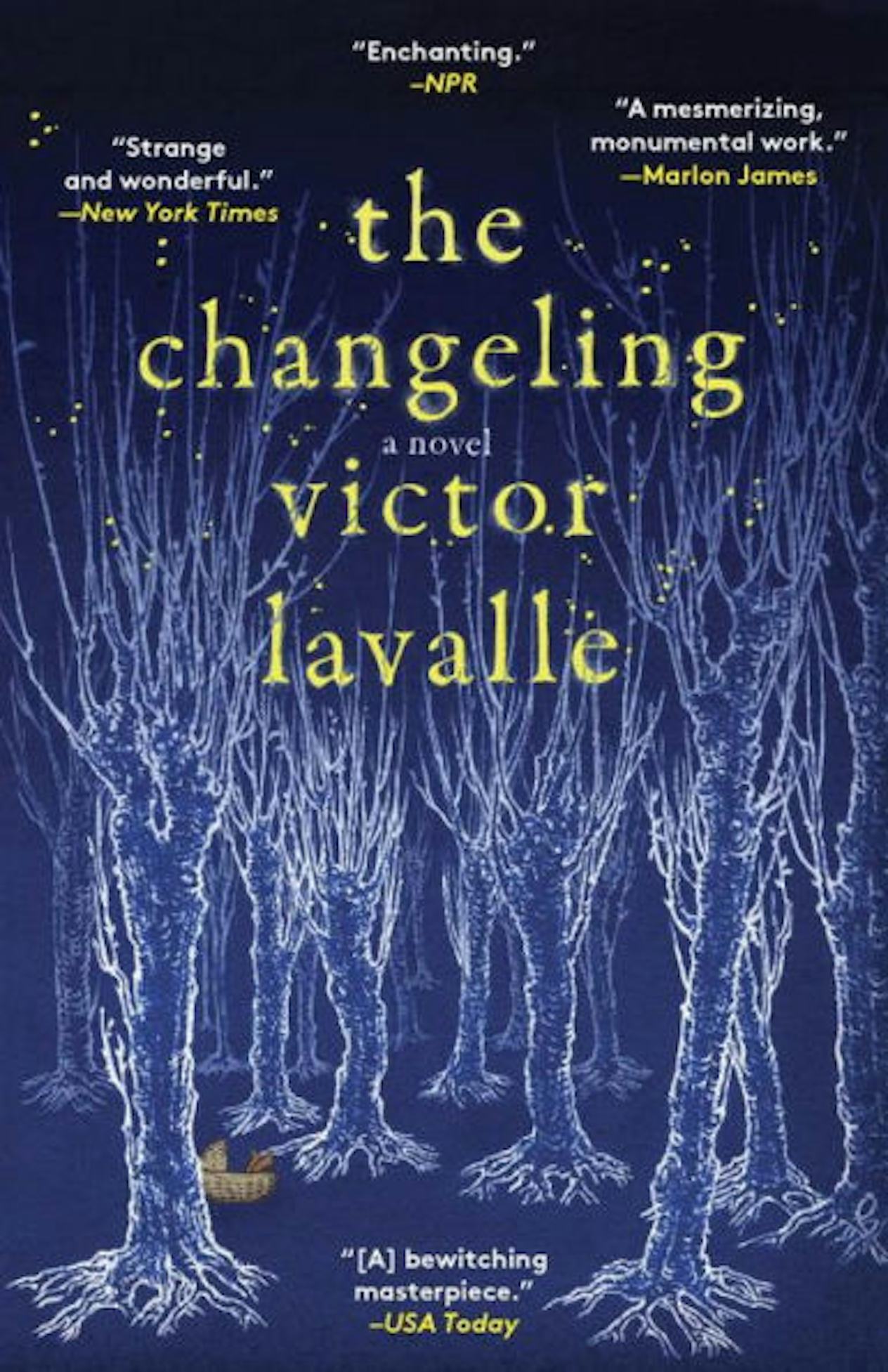 12 Books To Read If You Like 'Stranger Things' & Can't Wait For Season 3