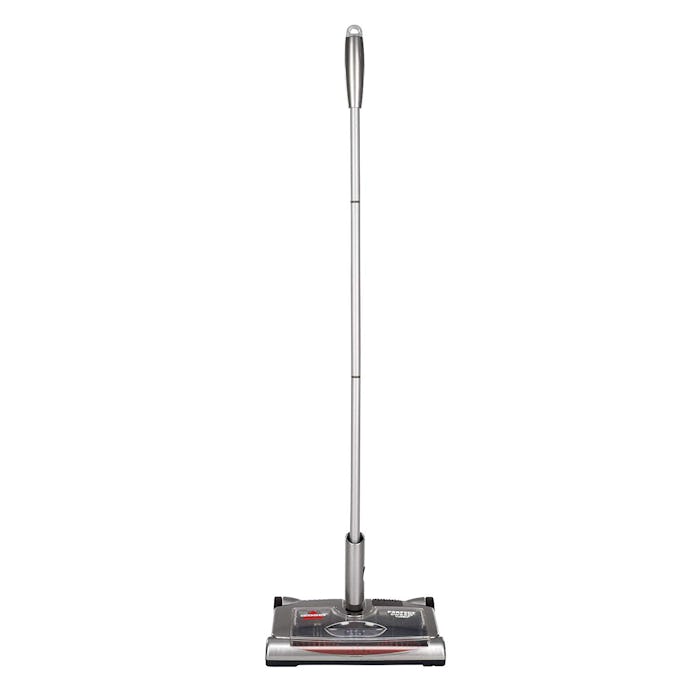 Bissell Carpet Sweeper