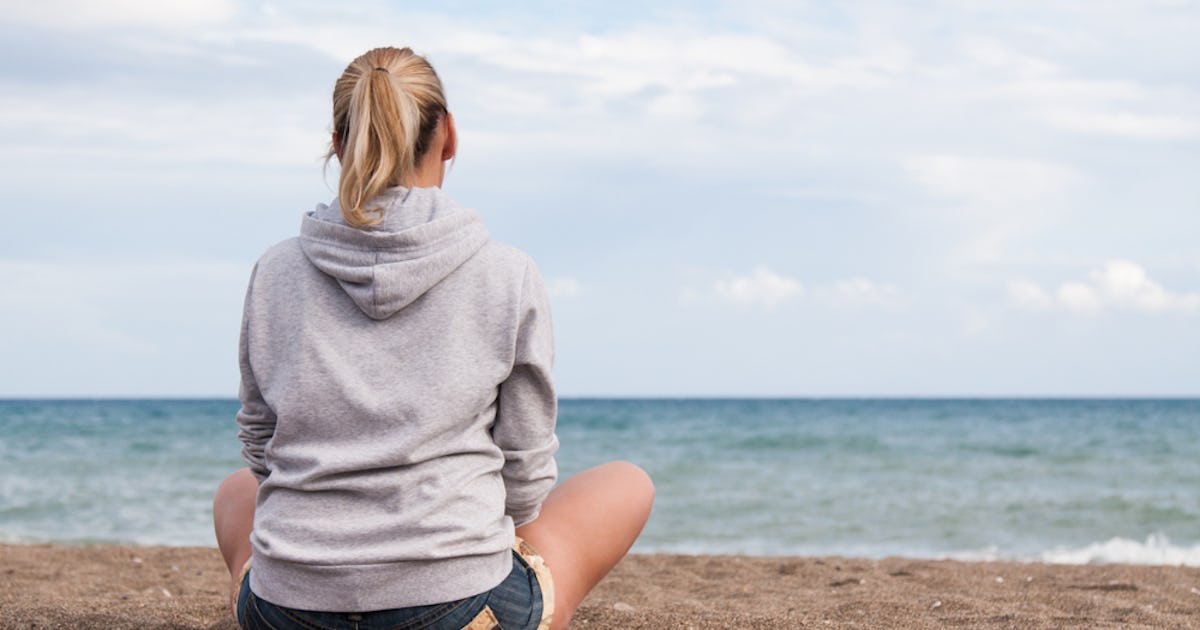 13 Common Mind Games Sociopaths Play In Everyday Life To Watch Out For