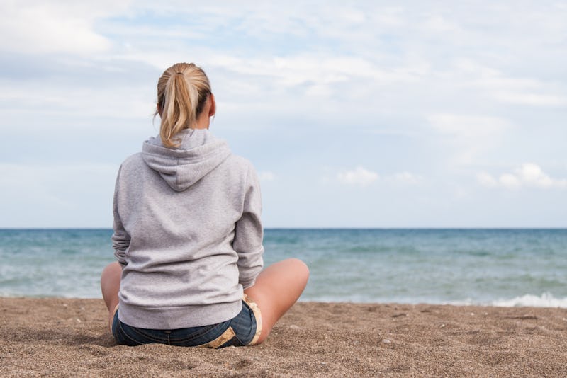 13 Common Mind Games Sociopaths Play In Everyday Life To Watch Out For